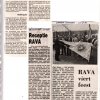 1980 rava jubileum en 24 uur voetbal